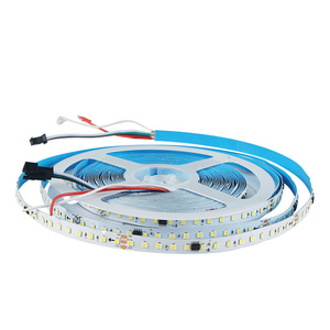 Chạy nước dẫn dải ánh sáng IP20 3000K 4000K 6000K dẫn dải ánh sáng - Product Image 1