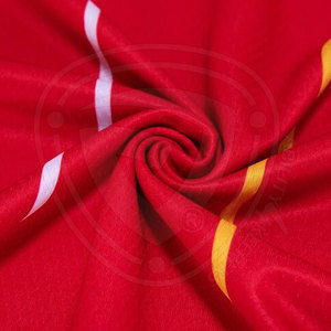 Conjunto de uniforme de baloncesto Unisex de calidad superior Diseño personalizable Transpirable Opciones de talla grande Nueva llegada - Product Image 6