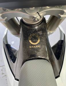 Ventes en UE de motos électriques neuves varqMXX disponibles à la vente et prêtes à l'exportation - Product Image 2