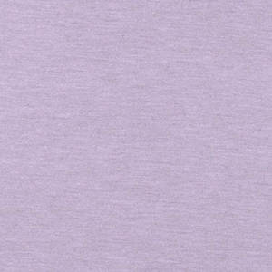 T-shirt unisexe de niveau supérieur, personnalisez votre propre t-shirt unisexe à col rond en coton fin, t-shirts - Product Image 3