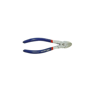 คีมตัดด้วยมือสแตนเลสสำหรับงานประดิษฐ์และซ่อมแซมสวนกันสนิมคุณสมบัติ OEM - Product Image 1