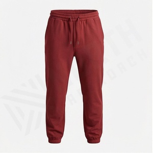Pantalones Cargo de Alta Calidad para Hombre, Ligeros, Deportivos, con Múltiples Bolsillos, Pantalones para Hombre, Lavados, para Senderismo al Aire Libre, Ropa Utilitaria - Product Image 1