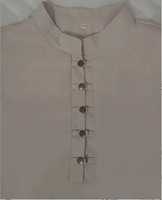 Jubba pour hommes, best-seller, sur mesure, de qualité supérieure, respirante, vêtements musulmans pour hommes, Thobe à manches longues, style saoudien, Daffah, Dubaï