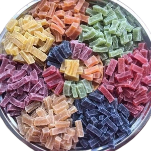 Fruity Bliss Sea Moss Gummies Exporter from Vietnam / Ms..Katty - Product Image 6