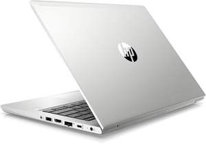 Laptop HP ProBook 430 G7, el más vendido, listo para enviar, con Windows 11 Pro, Intel Core i5-10210U hasta 4.2GHz, 16GB de RAM, 256GB SSD, 13.3 pulgadas - Product Image 3
