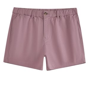 กางเกงขาสั้นจ็อกเกอร์ฤดูร้อนคุณภาพสูงสำหรับผู้ชาย สีดำ สไตล์วินเทจ สตรีทแวร์ ปักลาย พร้อมเชือกผูกเอว กางเกงขาสั้นลายกราฟิกแบบกำหนดเองสำหรับผู้ชาย - Product Image 3