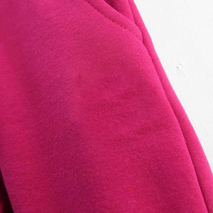 2025 Joggers en molleton pour hommes avec logo personnalisé pantalons de survêtement de haute qualité pantalons et pantalons respirants pour hommes du Pakistan pantalons pour hommes lavés - Product Image 2