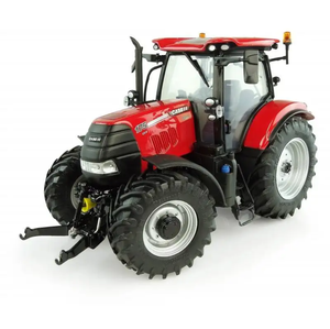 CALIENTE 2019 CASE IH STEIGER 370 TRACTOR EN VENTA - Product Image 6