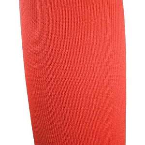 Men <b>Breathable</b> Sporty Soccer Football <b>Socks</b> Custom Made Men soccer <b>Socks</b> Lightweight Stylish Soccer <b>Socks</b> - Product Image 3