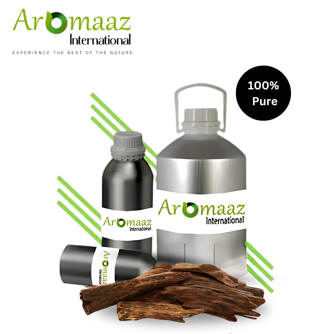 สีเหลืองเป็นสีน้ำตาล