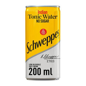 For Carbonate Soda <b>Water</b> 200ml 24 <b>Bottle</b> Case <b>Bulk</b> Packaging for Global Distributors - Product Image 5