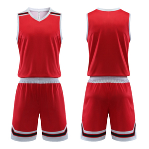 เสื้อเจอร์ซีย์พิมพ์ลายสำหรับทีมเสื้อเบสบอลสำหรับเด็กและเยาวชน - Product Image 1