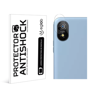 Protector de pantalla ANTISHOCK para Blackview Tab 18, protector duradero de primera calidad para su tableta - Product Image 1