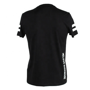 Ropa y accesorios> Ropa de hombre> Camisetas de hombre - Product Image 2