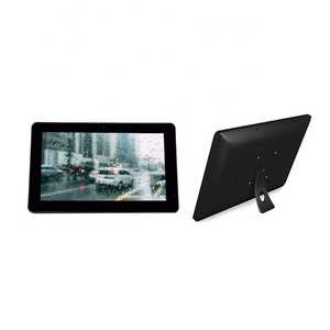Sunworld <span class=keywords><strong>Tablet</strong></span> <span class=keywords><strong>PC</strong></span> 8GB RAM <span class=keywords><strong>2025</strong></span> GB, layar sentuh 128 <span class=keywords><strong>Quad</strong></span> <span class=keywords><strong>Core</strong></span> Android 13 dengan layar sentuh, tampilan iklan Digital bisnis baru - Product Image 5