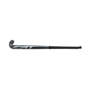 100% Carbon Made <b>Field</b> <b>Hockey</b> <b>Sticks</b> Customized Composite Carbon Fiber <b>Field</b> <b>Hockey</b> <b>Sticks</b> - Product Image 6