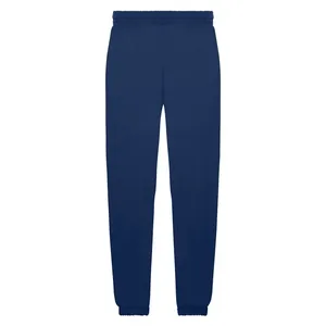 Pantalons élastiques classiques pour enfants personnalisés, sweats à capuche et sweat-shirts promotionnels - Product Image 2