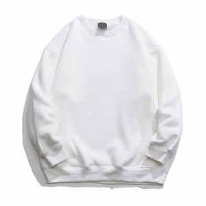 Suéter de punto de invierno de manga larga para mujer transpirable con logotipo personalizado OEM, Jersey de punto Jacquard, ropa de talla grande para mujer - Product Image 6