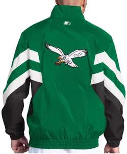 Chaqueta Cortavientos de Invierno Unisex de Alta Calidad, Impermeable, Transpirable, con Bolsillo Frontal Tipo Canguro, Estilo Bomber, Personalizada, Delgada - Product Image 4