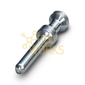 Phoenix Contact 1585744 - Neuf - Product Image 1