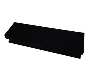 Organisateur de bijoux magnétique rectangulaire 230x65x39mm pour bracelets - Marque Yongda - Product Image 4