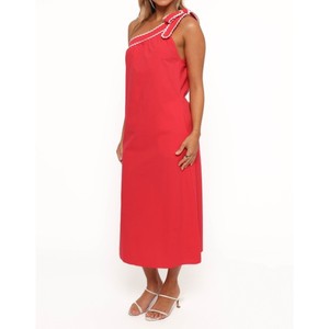 Mini robes pour femmes pour les tendances saisonnières, offrant un confort léger, une coupe moderne et une touche de mode élégante, en provenance d'Inde - Product Image 4