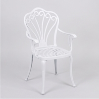 Chaise d'attente moderne de haute qualité avec accoudoirs rembourrés en mousse moulée, structure en métal poudré, pieds coniques, pour sols durs, usage hôtelier et bureautique ARSU