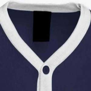 Suéter de Mujer Personalizado OEM ODM, Suéter de Punto Estilo Universitario - Product Image 2