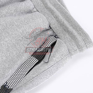Ropa Deportiva Personalizada con Logotipo para Entrenamiento y Running, Conjuntos Deportivos Más Vendidos en Oferta - Product Image 5