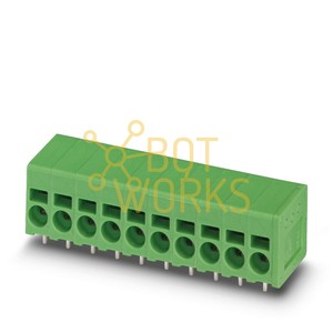 Phoenix Contact 1706019 - Nuevo - Product Image 1