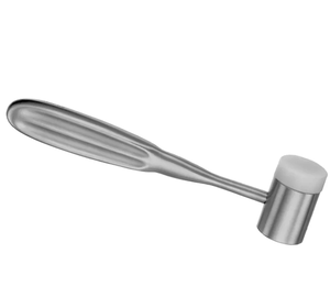 Marteau de sécurité professionnel de conception de mode - Product Image 4