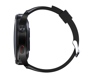 Phiên Bản Tiên Tiến AI Đa-Ngôn Ngữ Màn Hình OLED Đồng Hồ Thông Minh Nhà Máy Bán Buôn Cho Cross-Biên Giới <span class=keywords><strong>Android</strong></span> Điều Khiển Từ Xa Điều Khiển - Product Image 6