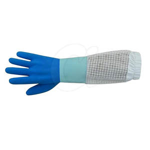 Offre Spéciale Gants de sécurité en apiculture de haute qualité Gants en apiculture - Product Image 4