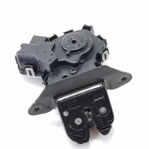 Cerradura de Puerta Trasera MAZDA CX3 Serie DM0P62310 (15>) - Product Image 6