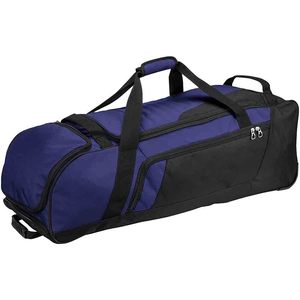 Uniforme de Equipo para Adultos, Paquete de Tallas Grandes, Uniformes de Béisbol y Sóftbol Hechos de Poliéster Transpirable con Diseño Sublimado - Product Image 3