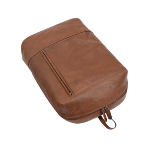 Sac à dos d'étudiant 17 pouces grande capacité de haute qualité pour femmes OEM fabricant personnalisé sacs d'école de mode pour les étudiants - Product Image 5