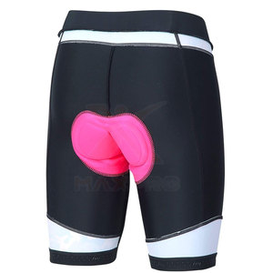 Shorts Deportivos para Mujer de Primera Calidad, Nuevo Estilo, Hechos a Medida, Transpirables, Ecológicos, Gran Venta - Product Image 4