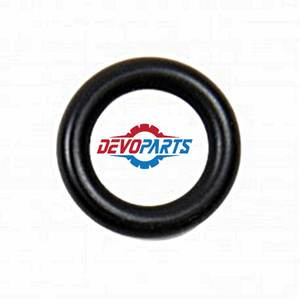 4001842 Betico Shim - Product Image 5