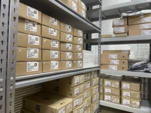 <strong>ESP</strong>-32S WiFi Module Serial to WiFi Development Board 5V With OV2640 Support Photo/Video Antenna ESP32 <strong>CAM</strong> <strong>MB</strong> Camera Module - Product Image 6