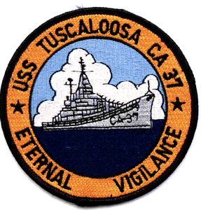 ป้ายเสื้อผ้าโพลีเอสเตอร์ทอแบบกำหนดเอง ปั๊มโลโก้ ป้ายปักแบบกำหนดเองสำหรับกระเป๋า เสื้อผ้า รองเท้า-สีและรูปทรงตามสั่ง - Product Image 1