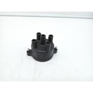 TAPA DEL DISTRIBUIDOR ROVER Serie 200 1ª Serie (95>99) Gasolina - Product Image 1
