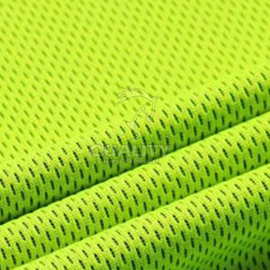 Good Quality Unisex Basketball Uniform Quick Dry Breathable <b>Polyester</b> <b>Shorts</b> Sleeve Team Uniform - Product Image 5