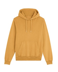 Sudaderas con capucha personalizadas de nuevo diseño, Sudadera con capucha de lana, trajes casuales de ajuste regular, jersey de entrenamiento atlético, Tops con bolsillo - Product Image 6