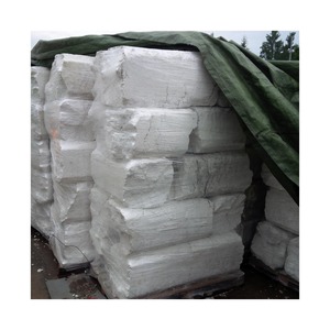 Hot Melt <strong>EPS</strong> Scrap &amp; <strong>EPS</strong> Lump Scrap <strong>Supplier</strong> / <strong>EPS</strong> <strong>Blocks</strong>, <strong>EPS</strong> Foam Scrap Hot, Melted <strong>EPS</strong> Ingots - Product Image 3
