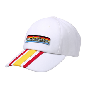 Cappellini Personalizzati Desthin, Cappelli Promozionali per Merchandising - Product Image 3