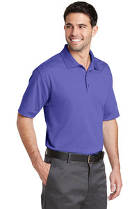 POLOS HOMBRE - Product Image 4