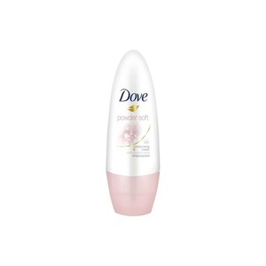 <span class=keywords><strong>Dove</strong></span> <span class=keywords><strong>Deodorant</strong></span> Frauen Natürlicher Duft Duft Anti trans pirant Roll on <span class=keywords><strong>Deodorant</strong></span> Gel Custom ized Style
