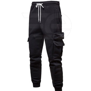 Survêtements à capuche pour hommes, légers, pull-over, tenue de sport, vêtements de sport décontractés, survêtements à capuche pour hommes - Product Image 4