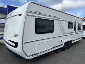 Remolque de Coche Móvil y Confortable para Acampar al Aire Libre y Viajar, Casa Rodante sobre Ruedas - Product Image 3