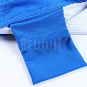 Sublimation Printing Adult Size Mma <b>Shorts</b> Customized Logo Mma <b>Shorts</b> New Style Mma <b>Shorts</b> For <b>Men</b> - Product Image 6